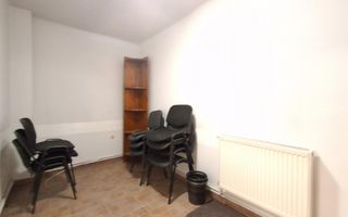 Spatiu de inchiriat, Central - Str. Banatului - Poză 7