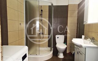 Apartament cu 2 camere de închiriat în Iosia Residence, Oradea - Poză 8