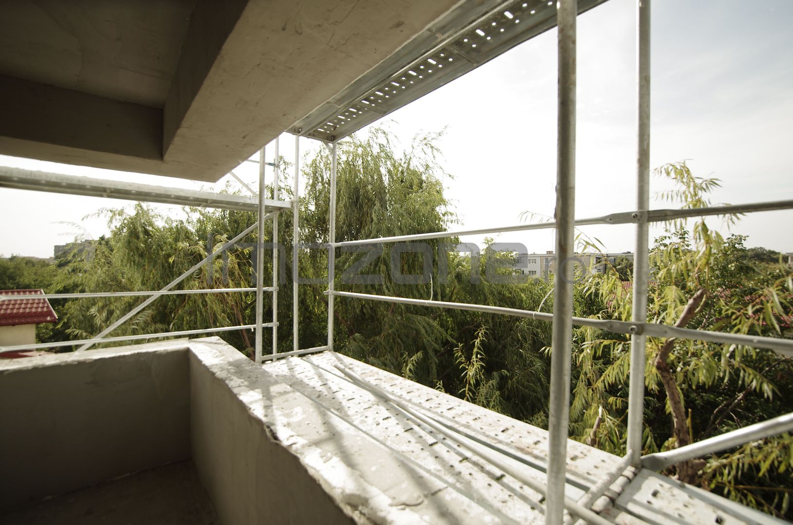 WestPoint Residence - Uverturii - Poză 41