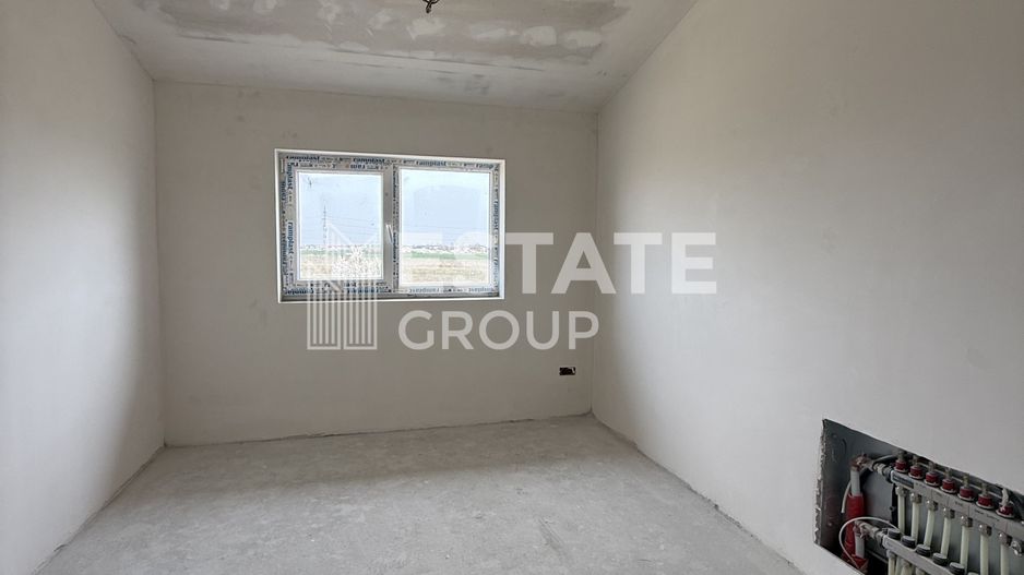 Duplex Mosnita Noua, posibilitate alegere finisaje, Comision 0 - Poză 4