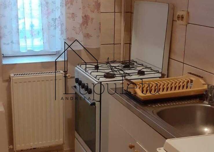 Garsonieră de vânzare | 31 mp | Cartier Alma – Turnișor - Poză 4