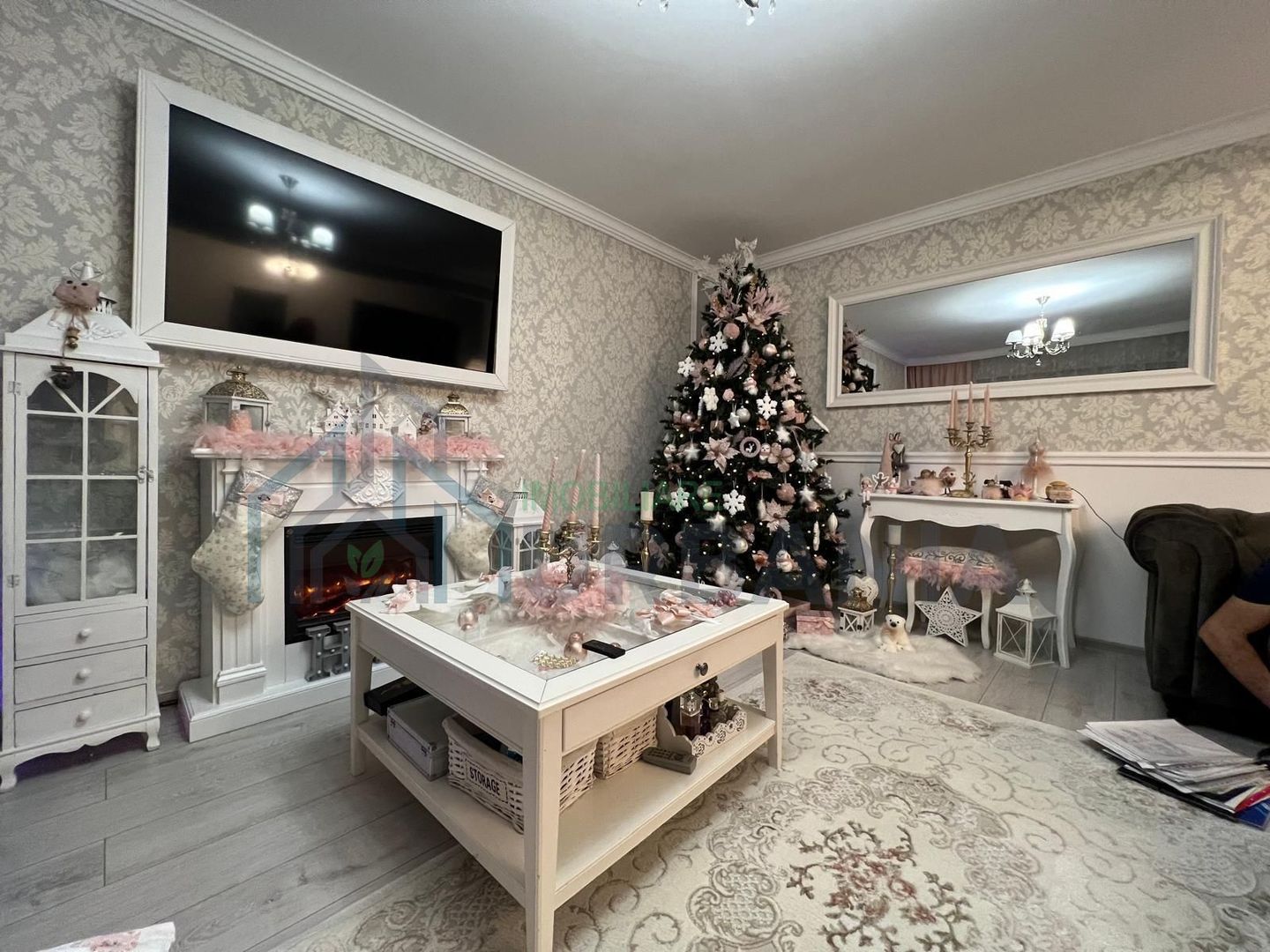 Oportunitate!!! Casa P + M ideala pentru familie - Poză 3