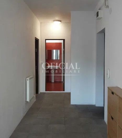 Apartament 2 Camere | 59 Mp | Balcon | Floresti Stejarului - Poză 7