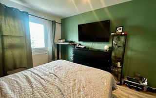 Apartament 2 dormitoare | Etaj intermediar | Manastur - Poză 5