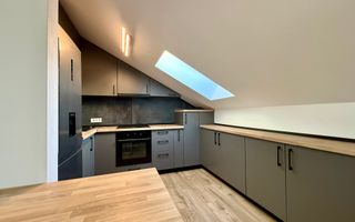 Apartament prima inchiriere cu 3 camere | Dumbravita - Poză 7