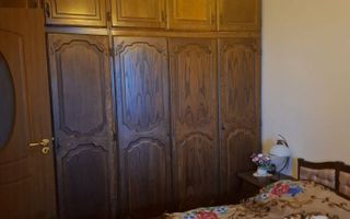 Apartament cu 3 camere, panoramic – zona FSEGA și Iulius Mall. - Poză 7