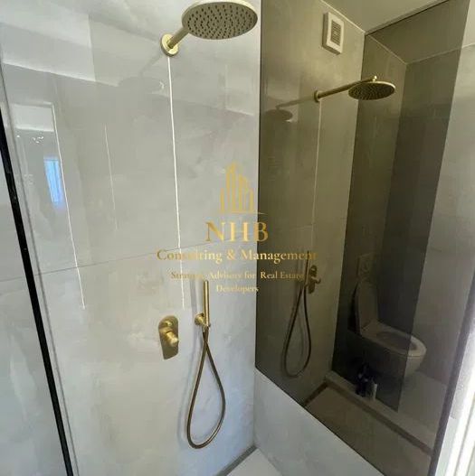 Apartament 3camere (80mp )-Cortina - Poză 12