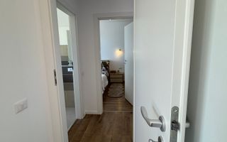 Apartament lux în Ared cu 3 camere - Poză 6
