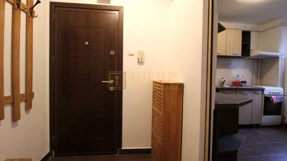 Zona Medicina; str. Bucuresti, centrala proprie. - Poză 17