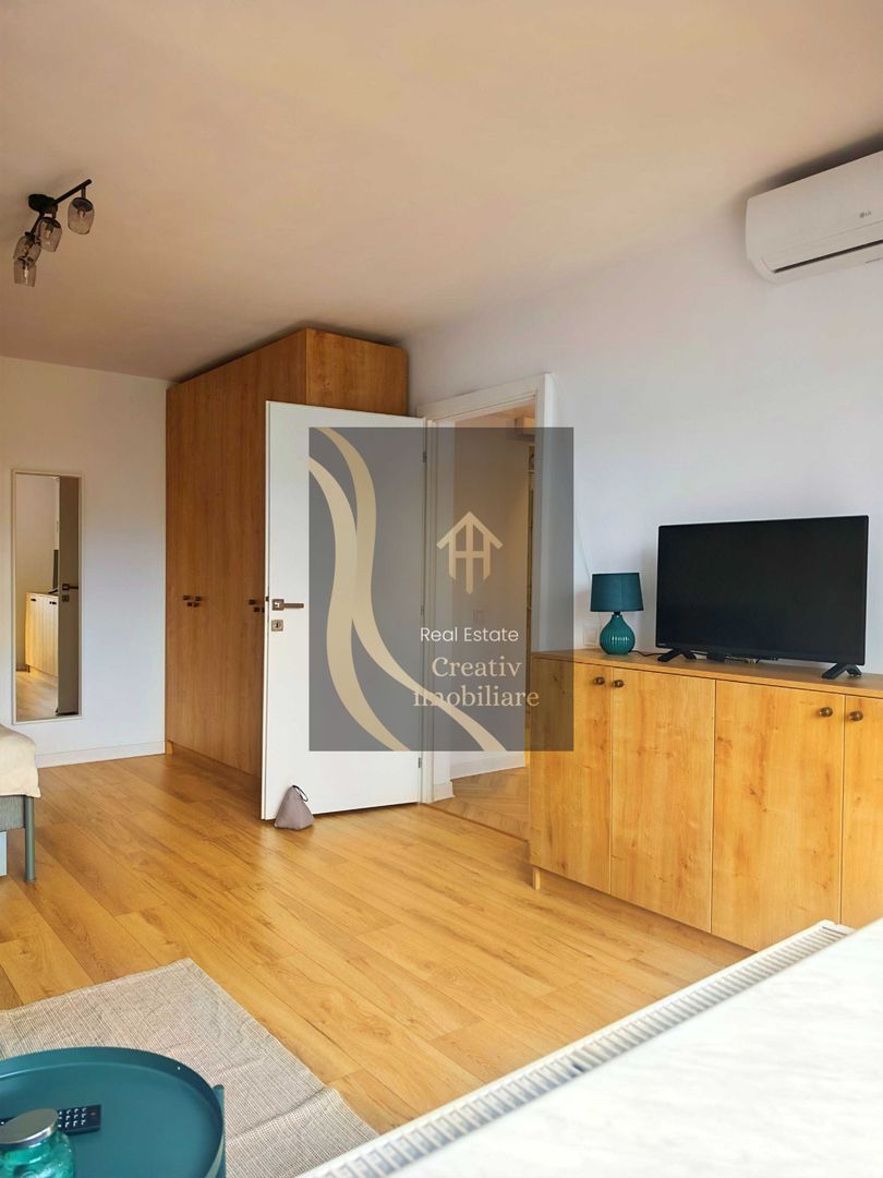 Studio Nerva Traian - Poză 5