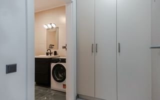 Apartament tip studio, prima inchiriere, Gheorheni, Soporului! - Poză 11