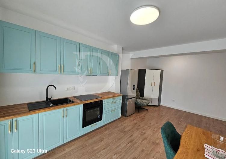 Apartament de vanzare / Zona Eroilor /Floresti - Poză 2