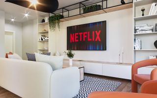 Duplex pe parter - 3 camere - zona Valery - 145.000€ - Poză 16