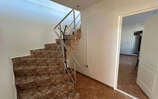 Casa individuala Centru, 150mp utili, compartimentare flexibila - Poză 4