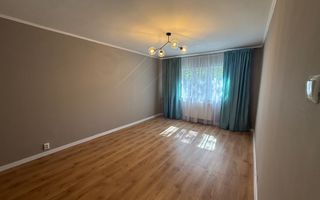 Apartament 2 cam decomandat Brazda lui Novac et P/4 - Poză 2