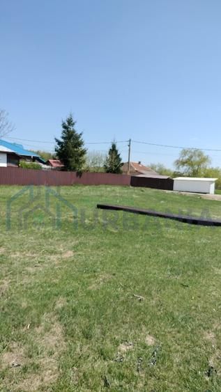 Teren extravilan 7.200 mp, Bordea - Grajduri, oportunitate investiție - Poză 13