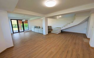 DUPLEX ECO | 3 CAMERE CLINCENI | AUTOSTRADA A0 - Poză 14