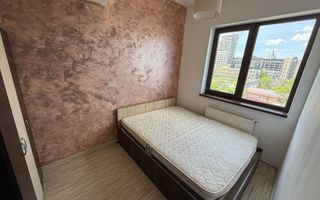 Apartament 2 camere de închiriat, Centru, Iași - Strada Zimbrului 13 - Poză 1
