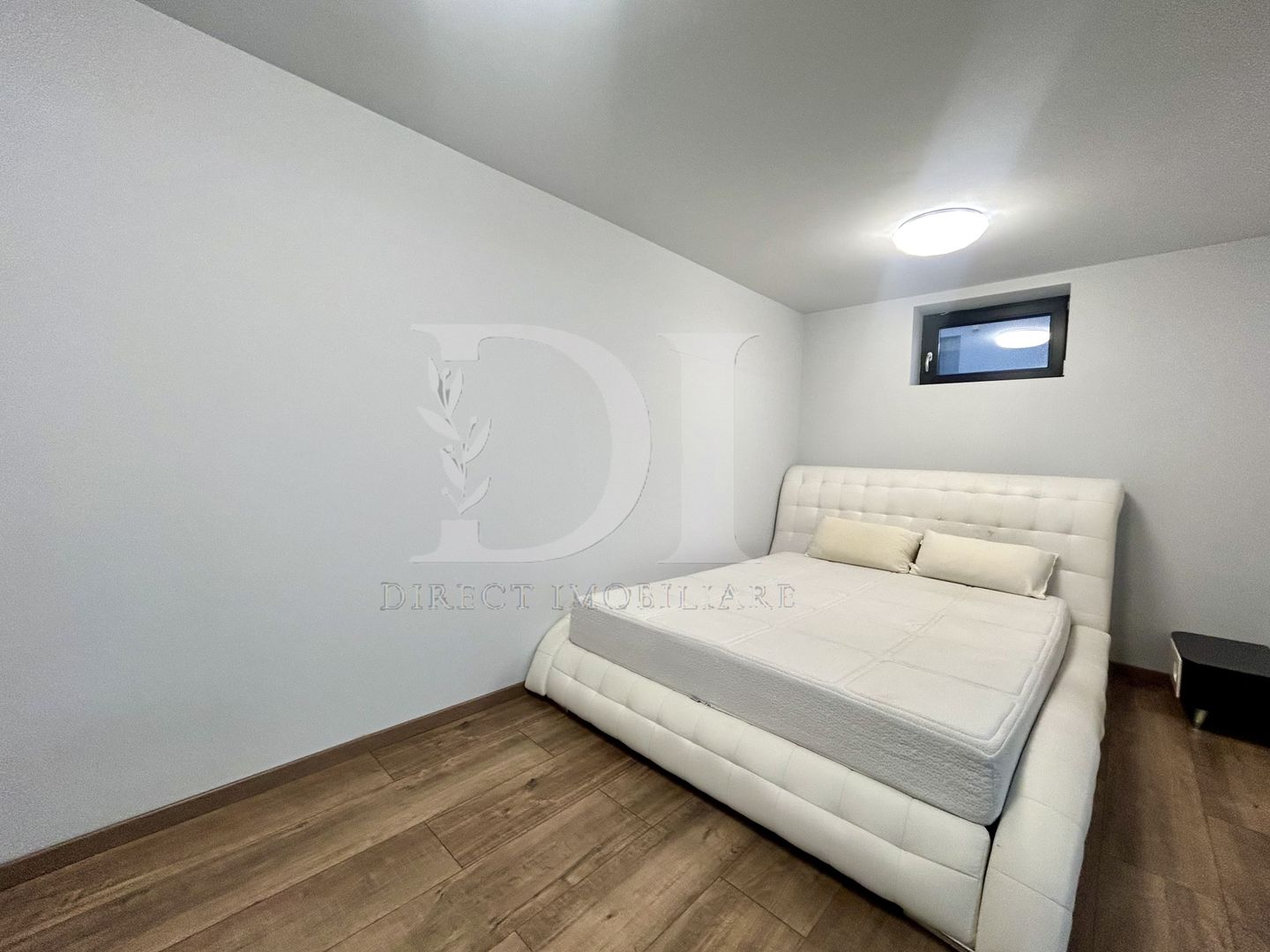 Casa individuală | PREMIUM | de vânzare  în Dezmir / Cluj - Poză 19