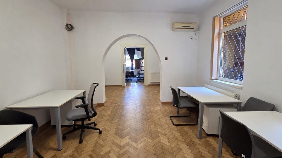 Apartament 3 camere | Tineretului | Parc Carol - Poză 2