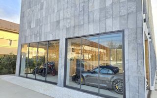 VILA SUPERBA 4 CAMERE + PARCARE ACOPERITA || PIPERA|| EPIQUE HOME - Poză 26