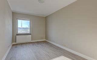 Vila ***400mp*** + Curte Proprie // zona Aviației - Poză 30