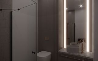 Tunari 1 Decembrie | Pret promotional - Poză 6