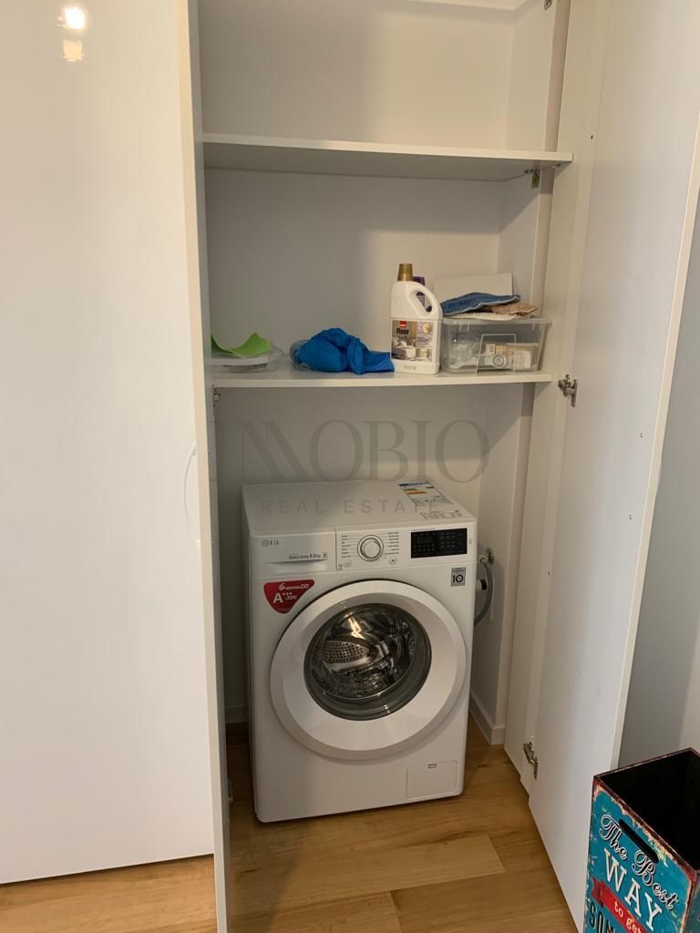 Apartament 3 camere premium | Aviatiei - Herastrau - Poză 11