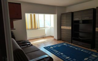 Apartament 2 camere Racadau,Parcul Trandafirilor - Poză 8