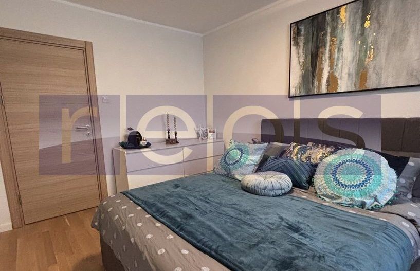 VANZARE 2 CAMERE | OBOR | COMPLET MOBILAT SI UTILAT | - Poză 6