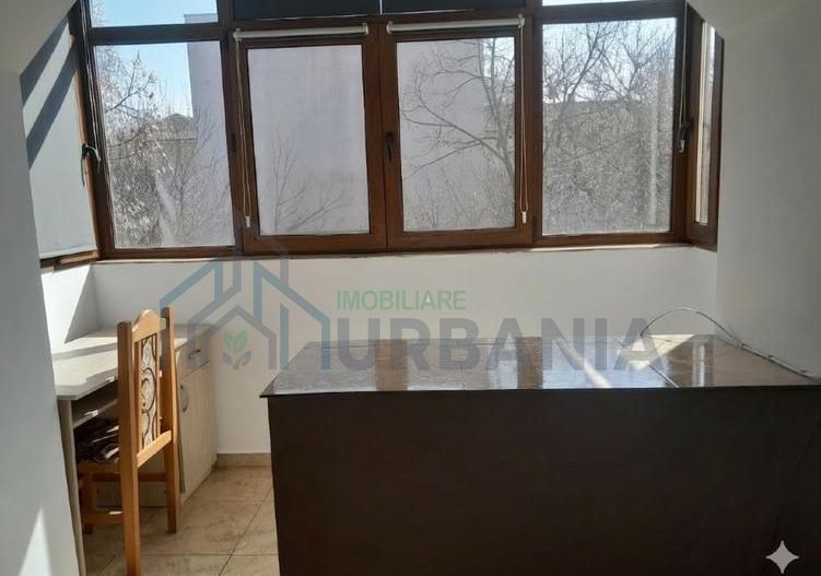 ​🏠 Apartament 2 Camere – B-dul Tudor Vladimirescu (Etaj 2, Bloc Mic)​Mobilat & - Poză 14