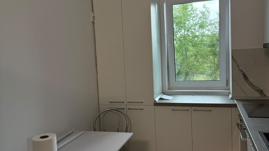 Apartament 2 camere | Theodor Pallady | Metrou 2 minute | OPORTUNITATE - Poză 10