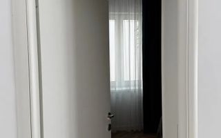 AP.2 CAMERE- FLOREASCA, PET-FRIENDLY, PARCARE INCLUSA, BLOC REABILITAT - Poză 13
