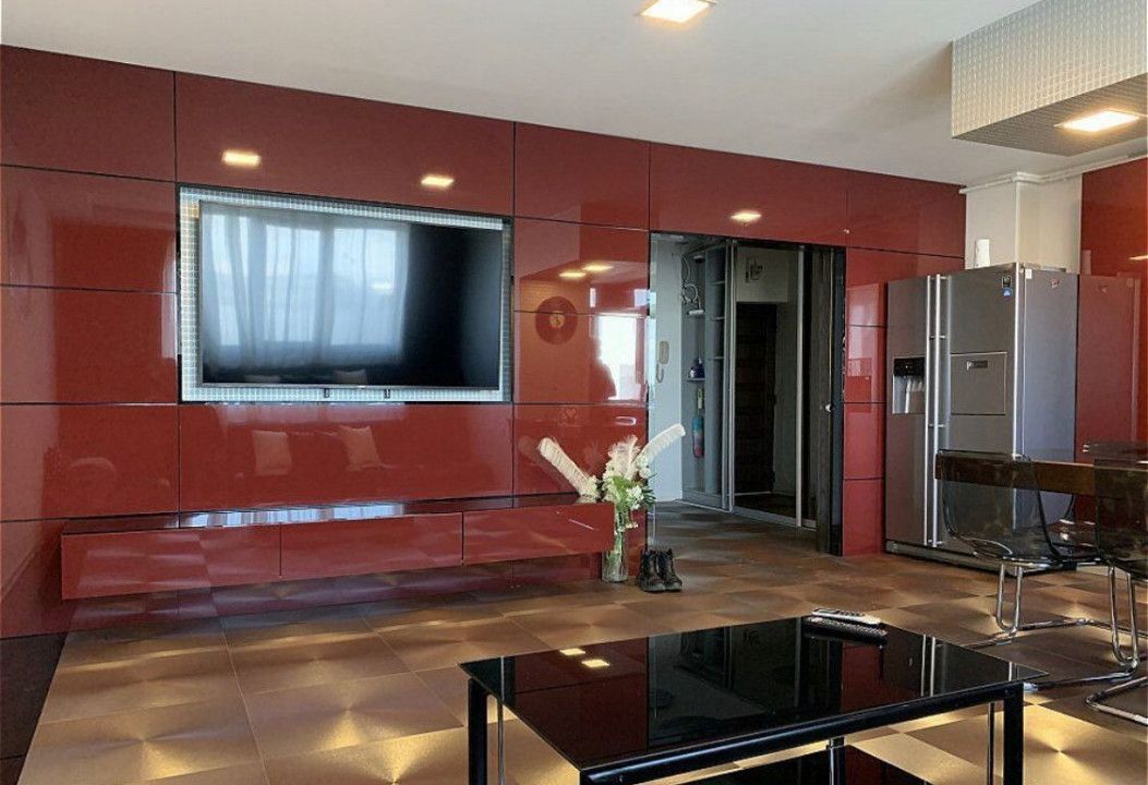 Vanzare Apartament LUX Ultracentral - Poză 3