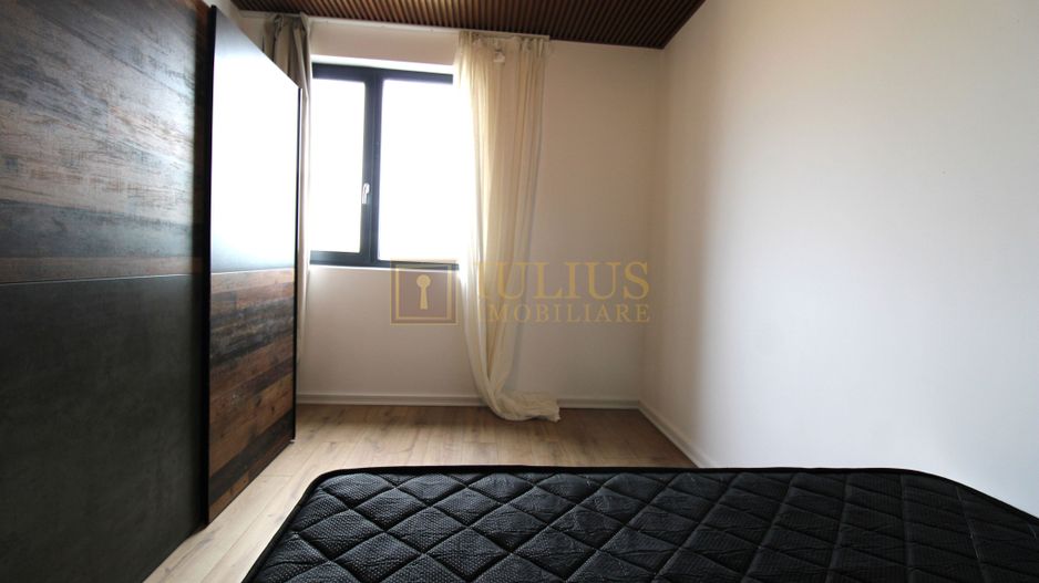 Zona Metro 2, 3 camere, prima inchiriere, pet-friendly - Poză 19