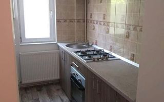 Apartament 2 camere Zimbru - 75.000 Euro - Poză 3