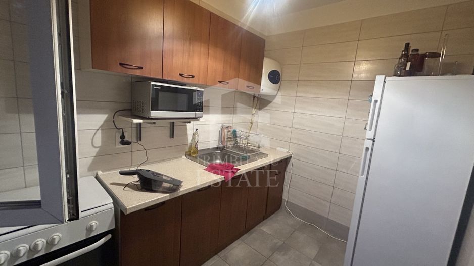 2 Camere Calea Grivitei Pet Friendly - Poză 8