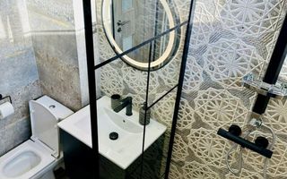 Apartament 3 camere - Beller | renovat complet - Poză 10