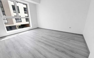 Apartament 3 camere zona Theodor Pallady - Drumul Gura Calitei - Poză 3