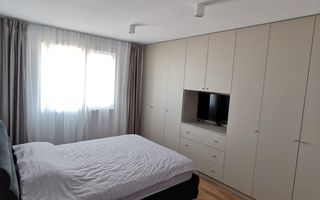 Apartament cu parcare subterana si terasa - Poză 6