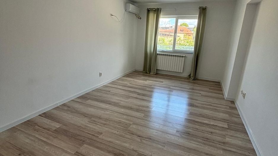Apartament 2 camere BLOC NOU Parcul Carol T43 - Poză 4