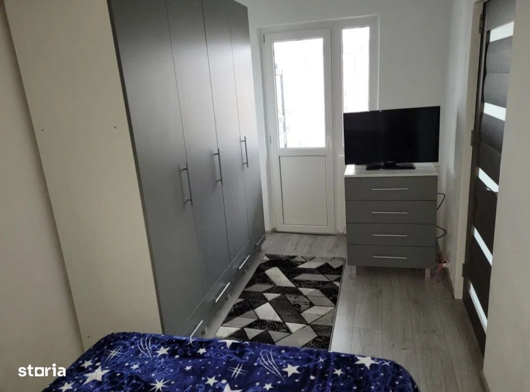 Apartament 2 camere renovat- Valea Rosie - Poză 2