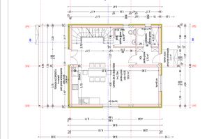 De Vanzare Casa Sanpetru | Teren 468mp | Intabulata | 10 min de Coresi Mall - Poză 33