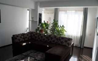 Apartament 3 camere | Lac Baneasa | Mobilat lux | Zona de case | Parcare - Poză 8