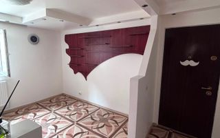 Apartament de vanzare zona cetate - Poză 3
