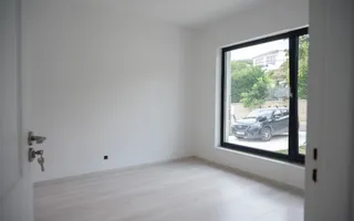 Casă modernă de vânzare | 3 dormitoare | Teren 750 mp | Oradea - Poză 12