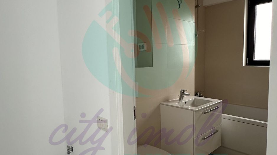 Ideal Investitie - View catre LACUL FUNDENI - Poză 6