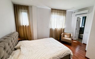 Apartament 3 camere Caderea Bastiliei - Poză 5