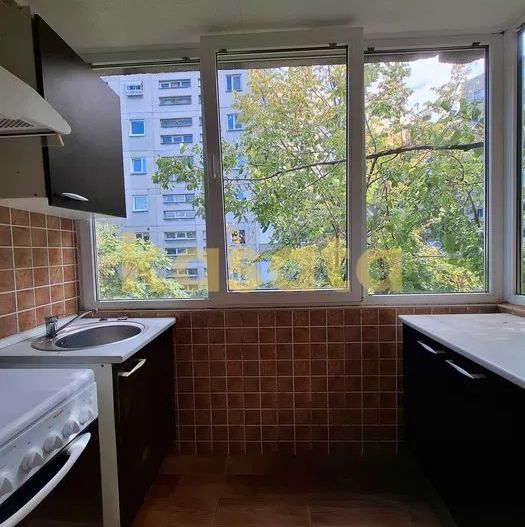 2 Camere De Închiriat | Mijloace de transport in comun aproape | Lidl - Poză 5