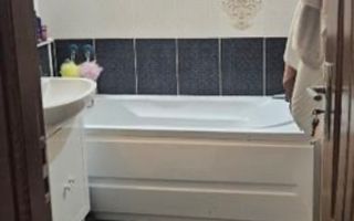VÂNZARE 3 CAMERE | ZONA DRISTOR | 2 BAI - Poză 10
